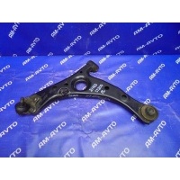 Рычаг TOYOTA CORONA EXIV ST200, ST203, AT200, ST202, ST204, ST201, ST206, ST207, ST208 48069-20290