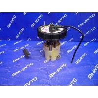 Насос топливный MAZDA DEMIO DE3FS ZJ381335XB
