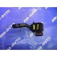 Подрулевой переключатель дворников MAZDA ATENZA GG3S G21B66128
