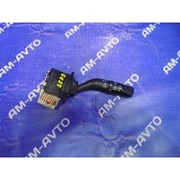 Подрулевой переключатель света MAZDA ATENZA GG3S G31F66122