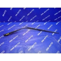 Дворник двери багажника MAZDA ATENZA GG3S GJ6J67421