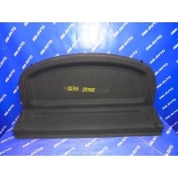Полка багажника MAZDA ATENZA GG3S GJ6J68310G-02