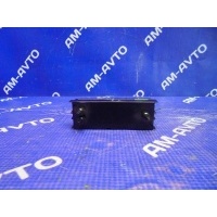 Часы TOYOTA CORONA ST190 83910-20640