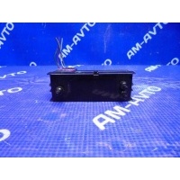 Часы TOYOTA CORONA ST190 83910-20640