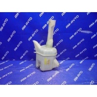 Бачок стеклоомывателя TOYOTA VISTA SV41, SV43, CV40, CV43, SV40, SV42 85315-32070