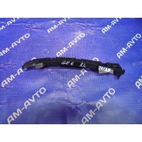 Крепление бампера HONDA FIT GE6 71598-TF0-003
