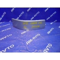 Ресничка фары SUBARU FORESTER SF5 57112FC090