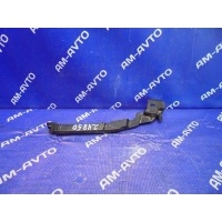 Крепление бампера MAZDA DEMIO DE3FS D65150371B