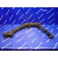 Рычаг TOYOTA WISH ZGE25 48720-68010