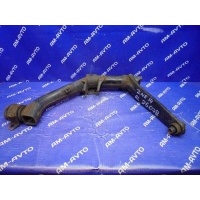 Рычаг TOYOTA WISH ZNE14 48720-68010