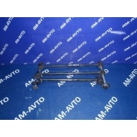 Рычаг TOYOTA CORONA ST190, AT191, CT190G, AT191L, AT191R, CT190, CT190L, CT190R, AT190, AT190L, AT190R, CT190Y, ST190Y, ST191, ST191R, ST190G, AT192, AT191G, ST191G 48730-20160