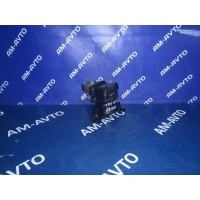 Подушка двигателя TOYOTA COROLLA RUNX NZE121, NZE120, NZE127 12305-21130
