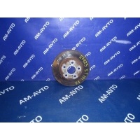 Диск тормозной TOYOTA CALDINA ST191, ST191G, ST195, ST195G, ST215G, AT191, AT210, CT195, ST190, AT190, AT190L, AT190R, AT191L, AT191R, CT190, CT190L, CT190R, AT210R, ST191R, ST210, ST210R, AT191G, AT2