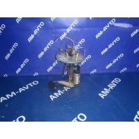 Насос топливный TOYOTA CARINA AT211 23221-11050