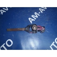 Карданчик рулевой в салоне TOYOTA SPRINTER MARINO AE100 45260-12260