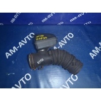 Гофра воздушного фильтра TOYOTA CARINA AT191 17881-16330