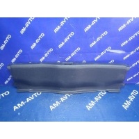 Панель замка багажника TOYOTA CAMRY GRACIA SXV20 58387-33030