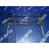 Рычаг TOYOTA CALDINA ST191, AT191, AT190R, AT191L, AT191R, CT190, CT190L, CT190R, AT190, AT190L, CT190Y, ST190, ST190Y, CT190G, ST190G, AT192, AT191G, ST191G 48730-20160