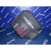 Корпус воздушного фильтра TOYOTA CHASER GX100 17700-70180