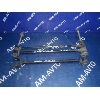 Рычаг TOYOTA CARINA AT191, AT191L, AT191R, CT190, CT190L, CT190R, AT190, AT190L, AT190R, CT190Y, ST190, ST190Y, ST191, ST191R, CT190G, ST190G, AT192, AT191G, ST191G 48730-20160