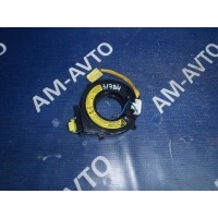 Шлейф TOYOTA COROLLA LEVIN AE111 84306-12070