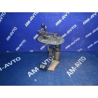 Насос топливный TOYOTA CARINA AT191 23221-11050