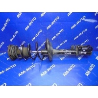 Стойка TOYOTA VISTA SV40, SV41, CV40 48530-39165