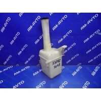 Бачок стеклоомывателя TOYOTA CAMRY SV43, CV40, CV43, SV40, SV41, SV42 85315-32070