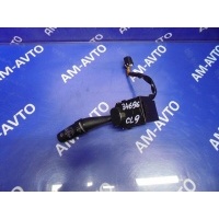 Подрулевой переключатель дворников HONDA ACCORD CL9 35256-SDA-Q01