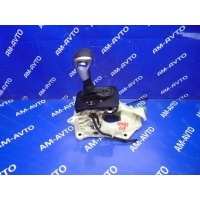 Рычаг переключения кпп HONDA ACCORD CL9 54200-SEA-981