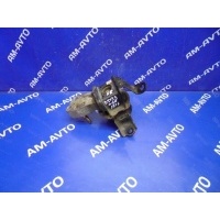 Подушка двигателя TOYOTA COROLLA FIELDER NZE121, NZE120, NZE127 12305-21130