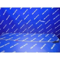Антенна TOYOTA CARINA AT192, AT191L, AT191R, ST191, ST191L, ST191R, CT196, CT196V, CT198, CT198V, ET196, ET196V, AT190, AT191, CT190, CT195, ST190, ST195, AT190L, AT190R 1994 86300-2B180