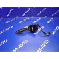 Подрулевой переключатель дворников HONDA ACCORD CL9 35256-SDA-Q01