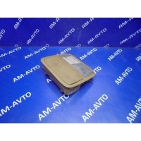 Бардачок под очки HONDA ACCORD CL9 83250-SDC-A01ZA