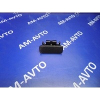 Замок бардачка TOYOTA COROLLA RUNX ZZE123 55560-12120-A0