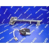 Стеклоподъемник TOYOTA WINDOM MCV21 69820-33060