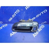 Ручка двери внешняя TOYOTA CARINA AT191 69220-20280-C0