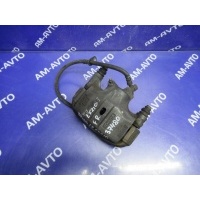 Суппорт тормозной TOYOTA RAUM EXZ10 47730-10111