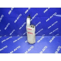 Бачок расширительный TOYOTA SPRINTER MARINO AE100, AE103L, AE104G, AE109, AE109V, AE110, AE110R, AE111, AE111L, AE111R, AE114, EE100, EE100L, EE100R, EE101, EE101L, EE101R, EE103, EE103V, EE104, EE104