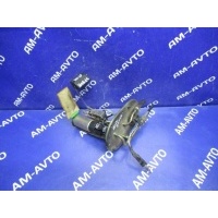 Насос топливный TOYOTA CARINA AT191 23221-11050