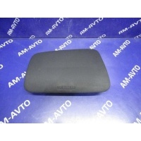 Подушка безопасности пассажирская (в торпедо) TOYOTA RAV4 ZCA26 73970-42010-B0
