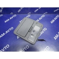 Бардачок под очки TOYOTA RAV4 ZCA26 63650-0W011-B2
