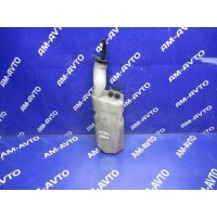 Бачок расширительный TOYOTA SPRINTER MARINO AE100, AE103L, AE101, AE104G, AE101G, AE101L, AE109, AE109V, AE102, AE110, AE102L, AE110R, AE102R, AE111, AE111L, AE111R, AE103, AE114, EE100, EE100L, EE100