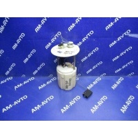 Насос топливный TOYOTA HARRIER ACU30 23221-75020