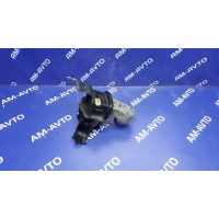 Подушка двигателя TOYOTA COROLLA FIELDER NZE121 2001 12305-21130