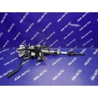 Рулевая колонка HONDA CR-V RD1 1999 53200-S10-013