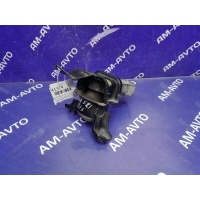 Подушка двигателя TOYOTA COROLLA NZE121 2002 12305-21130
