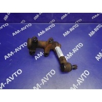 Маятник MITSUBISHI PAJERO V45 1997 MB831042