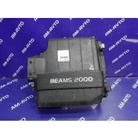Корпус воздушного фильтра TOYOTA MARK II GX115 2001 17700-70180