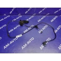 Датчик износа колодок MERCEDES-BENZ C-Class W203 2002 A2035400309